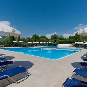 Iseo Lago Hotel
